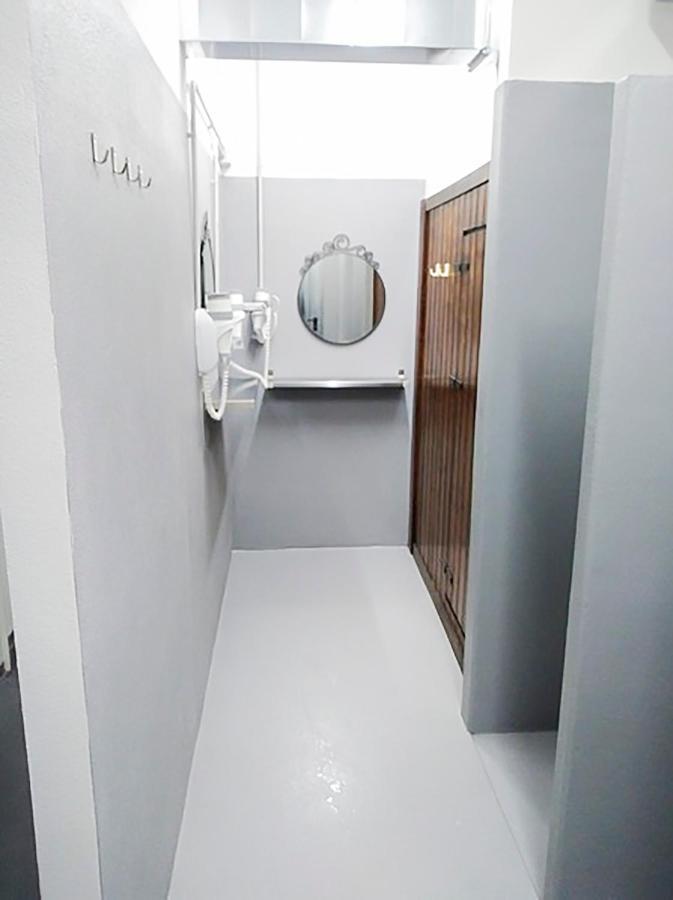 Luxrent Loft Lagrange Lägenhet Turin Exteriör bild